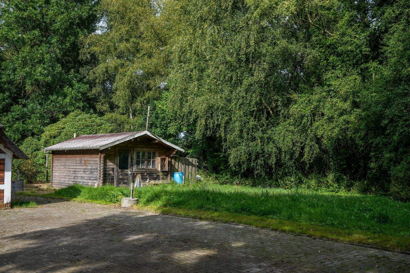 Haus – Ovelgönne, Landkreis Wesermarsch - Mehr