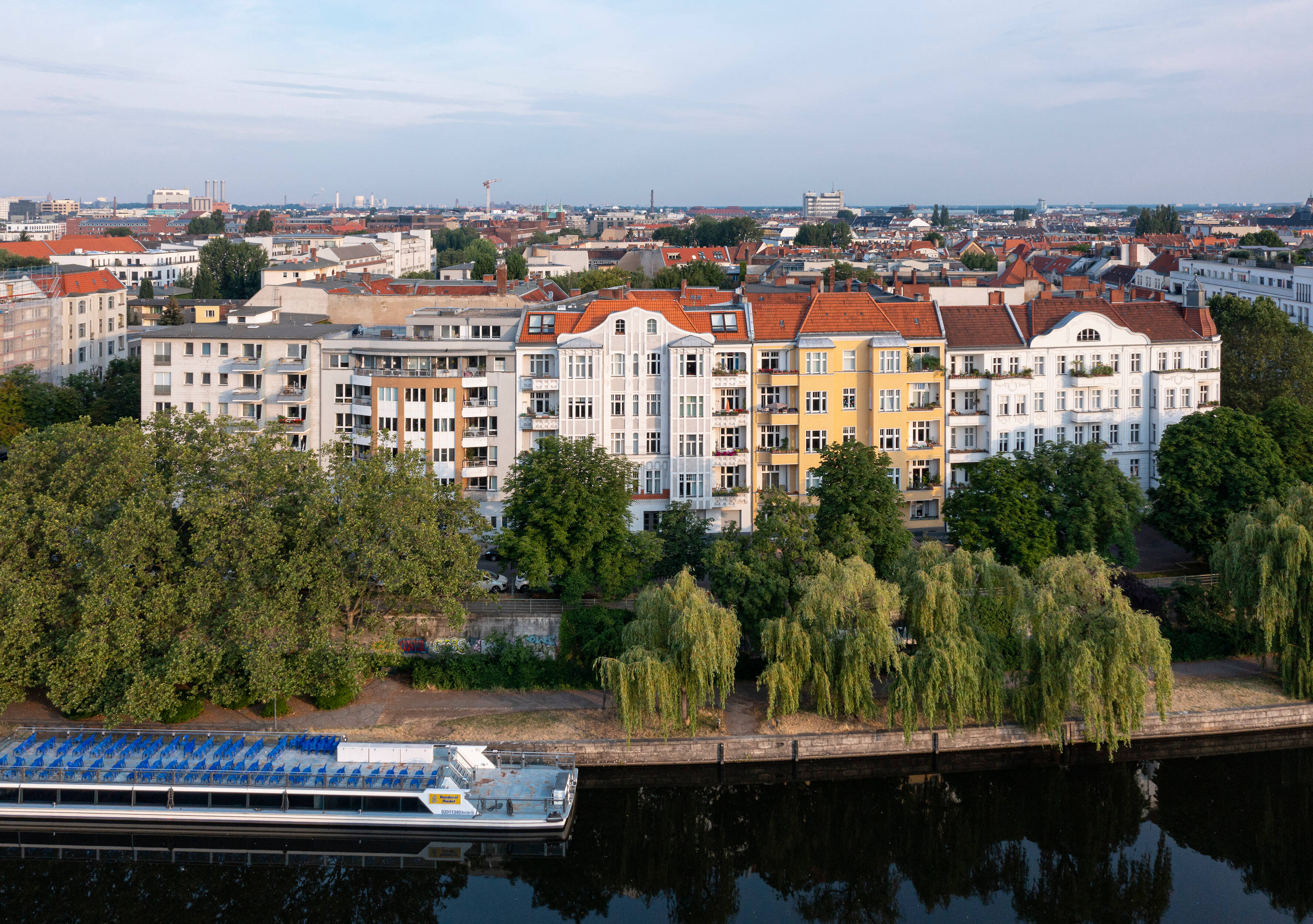 Property thumbnail 6