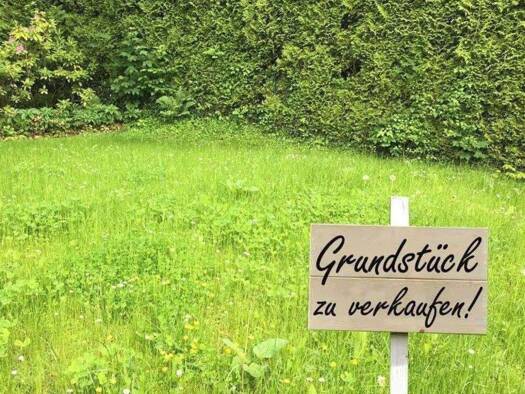 Grundstück zum Kauf provisionsfrei 284.000 € 569 m² Grundstück frei ab sofort Herdecke Herdecke 58313