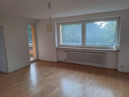 Wohnung zum Kauf provisionsfrei 379.000 € 1,5 Zimmer 44 m² Geschoss 3/8 Ramersdorf-Perlach München 81737