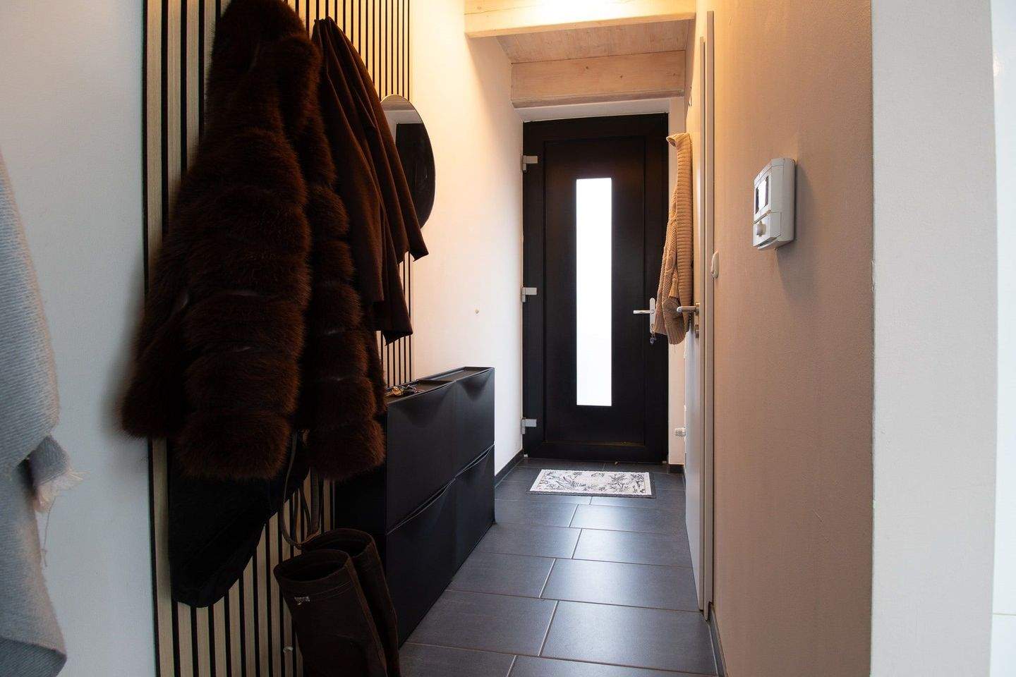 Mehrfamilienhaus zum Kauf - Mehr
