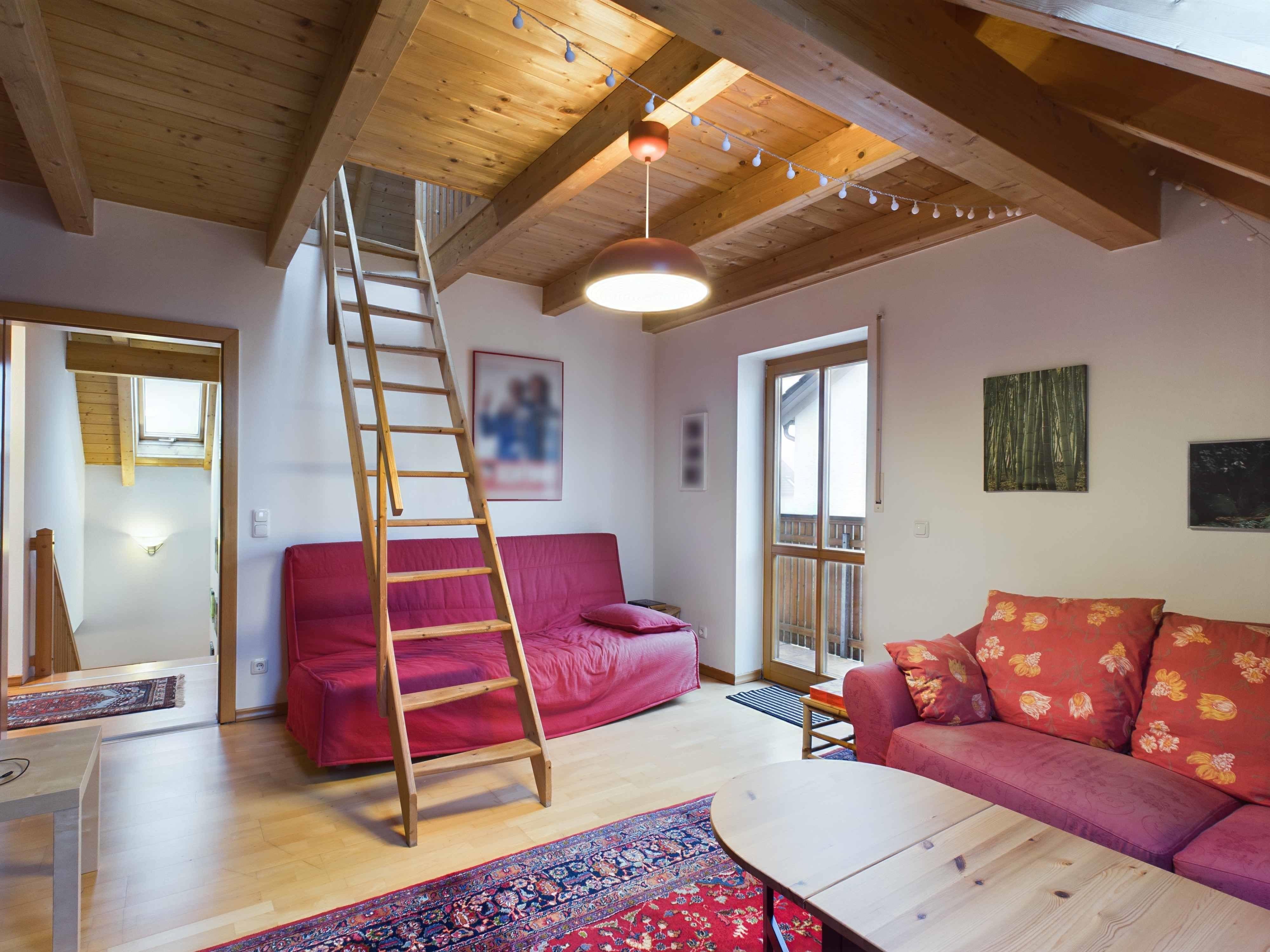 Property thumbnail 22