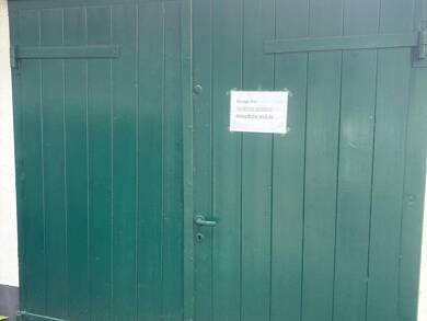 Garage zur Miete 70 € Freiheitstr. 81 Innen Remscheid 42853