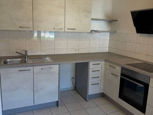 Wohnung zur Miete 990 € 2 Zimmer 70 m² Geschoss 1/3 frei ab sofort Liederbach Liederbach 65835