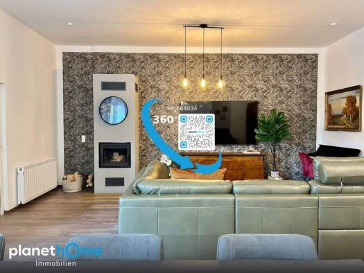 Wohnung zum Kauf 248.000 € 3 Zimmer 83,7 m² Enzesfeld-Lindabrunn 2551