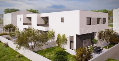 Wohnung zum Kauf 312.500 € 3 Zimmer 90 m² Vodice center