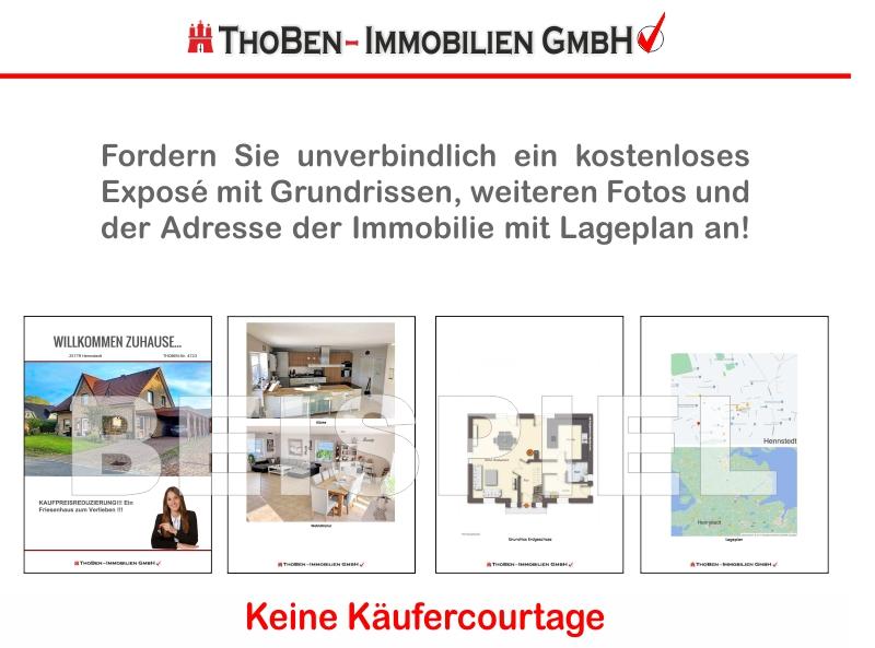 Einfamilienhaus zum Kauf provisionsfrei 189.000 € 3 Zimmer 91 m²<br/>Wohnfläche 976 m²<br/>Grundstück Gartenstadt Neumünster 24537