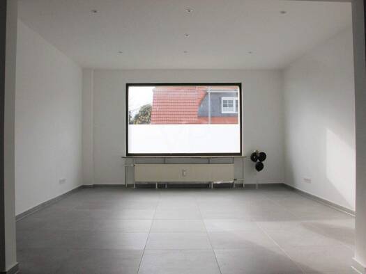 Wohnung zur Miete 1.090 € 3 Zimmer 90 m² Mörse Wolfsburg / Mörse 38442