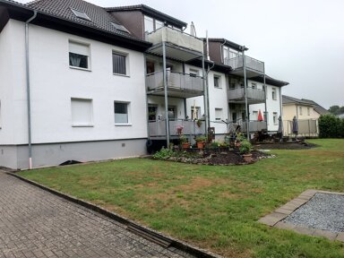 Wohnung zur Miete 650 € 5 Zimmer 125 m² frei ab 01.03.2025 Nördl. Stadtgeb. -Kömmerling-Steinbach Pirmasens 66953