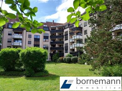 Maisonette zum Kauf 595.000 € 4 Zimmer 139,5 m² frei ab sofort St. Jobst Nürnberg 90491