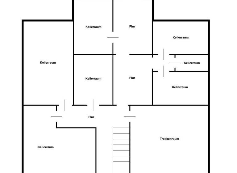Mehrfamilienhaus zum Kauf 895.000 € 16 Zimmer 347 m² 186 m² Grundstück frei ab 01.03.2026 Steintor Bremen 28203