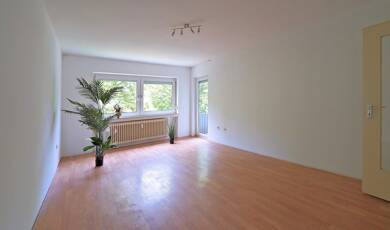 Wohnung zum Kauf provisionsfrei 179.900 € 3 Zimmer 70 m² 2. Geschoss Heidelberger Straße 135 Böckingen - Nordwest Heilbronn Böckingen 74080