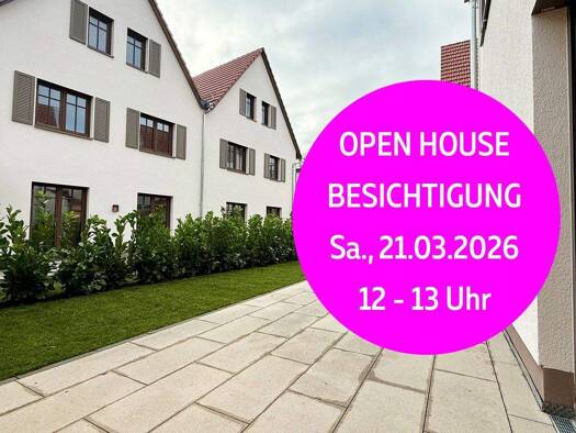 Einfamilienhaus zum Kauf - Neubau 1.080.000 € 5 Zimmer 180 m² 189,6 m² Grundstück Bornstraße 59 Ober-Erlenbach Bad Homburg 61352
