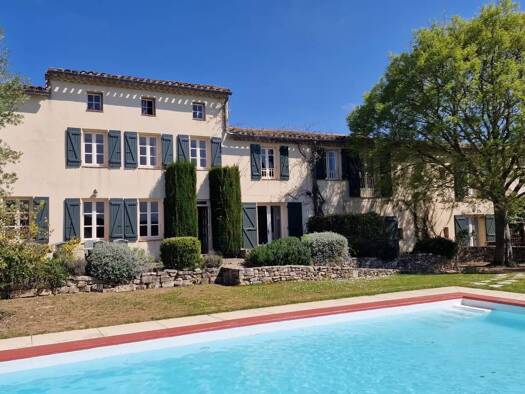 Land-/Forstwirtschaft zum Kauf 1.490.000 € 896.852 m² Grundstück Centre Ville Carcassonne 11000
