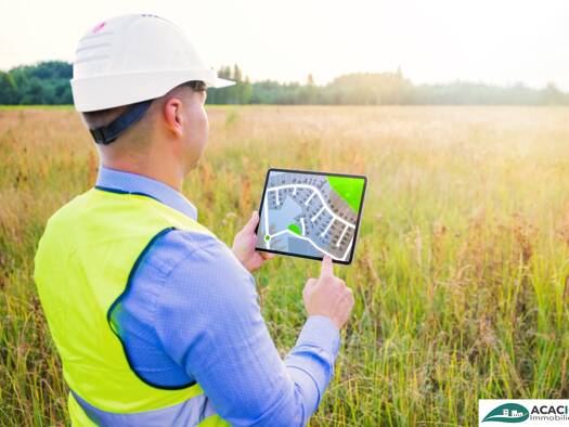 Grundstück zum Kauf 305.459 € 997 m² Grundstück Pixendorf 3451