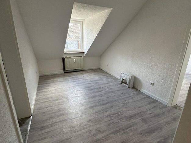 Wohnung zur Miete 1.000 € 5 Zimmer 110 m² 3. Geschoss Erle Gelsenkirchen 45891