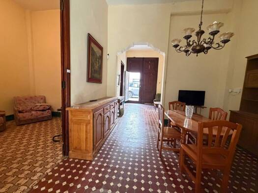 Chalet zum Kauf 230.000 € 3 Zimmer 170 m² Gandia 46701