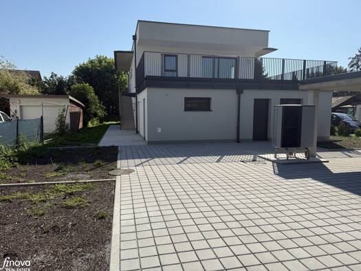 Wohnung zum Kauf - Erstbezug 363.000 € 3 Zimmer 72,2 m² EG Liebenau Graz 8041