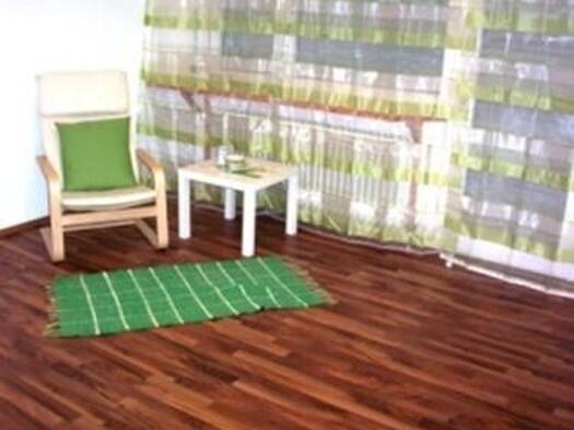 Wohnung zur Miete Wohnen auf Zeit 450 € 1 Zimmer 32 m² frei ab 01.01.2026 Wernau/N. 73249