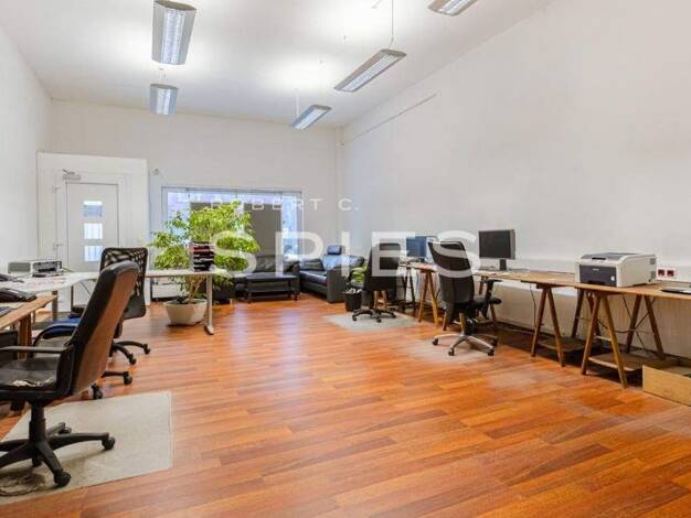 Bürofläche zur Miete 990 € 110 m² Bürofläche teilbar ab 110 m² Osternburg Oldenburg 26135