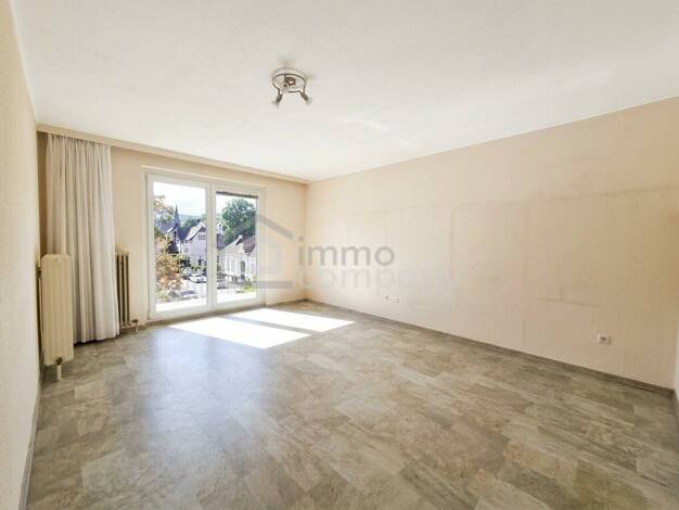Wohnung zum Kauf 365.000 € 3 Zimmer 83 m² Baden 2500