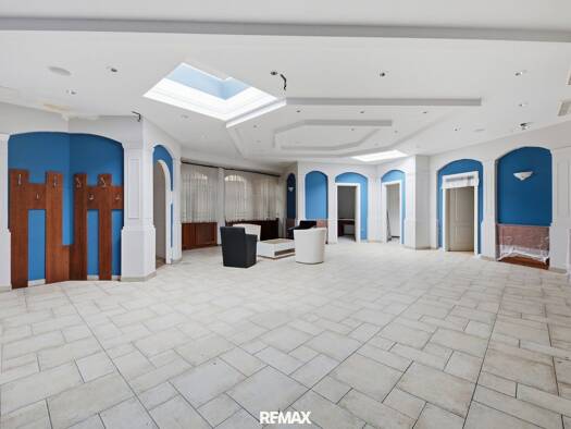 Praxisfläche zur Miete 800 € Hollabrunn 2020