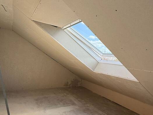 Reihenhaus zur Miete 1.800 € 4 Zimmer 110 m² 330 m² Grundstück frei ab 01.06.2026 Glessen Bergheim 50129