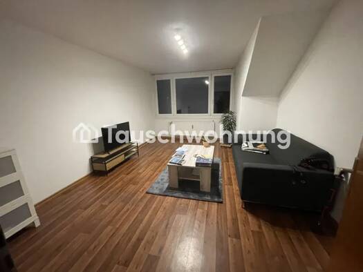 Wohnung zur Miete Tauschwohnung 479 € 2 Zimmer 50 m² Sasel Wandsbek 22159