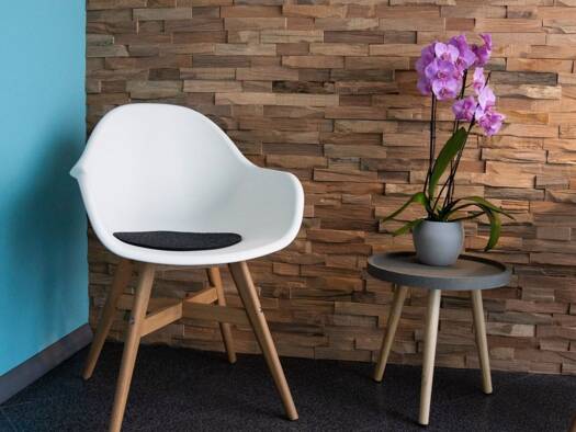 Büro zur Miete provisionsfrei 550 € 2 Zimmer 60 m² Bürofläche Bahnhofstraße 38 Schifferstadt 67105