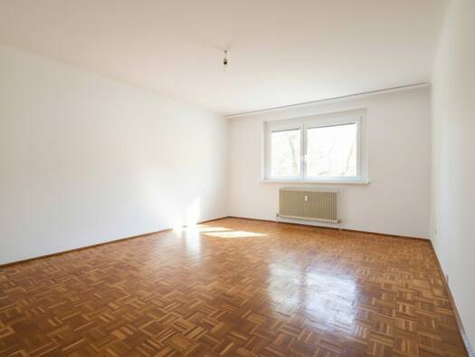 Studio zur Miete - Erstbezug 497 € 1 Zimmer 42,7 m² 2. Geschoss Baden 2500