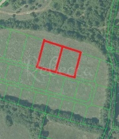 Land-/Forstwirtschaft zum Kauf 25.000 € Sisan 52204