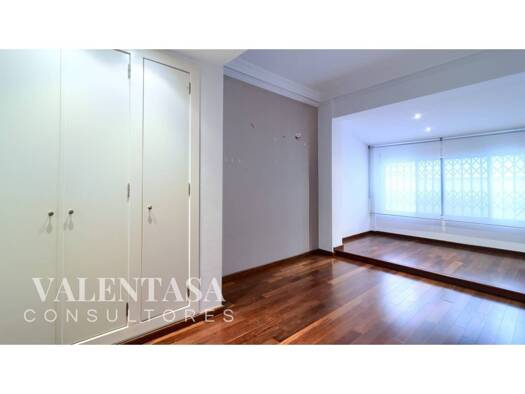 Wohnung zum Kauf 355.000 € 2 Zimmer 113 m² 1. Geschoss Valencia 46007