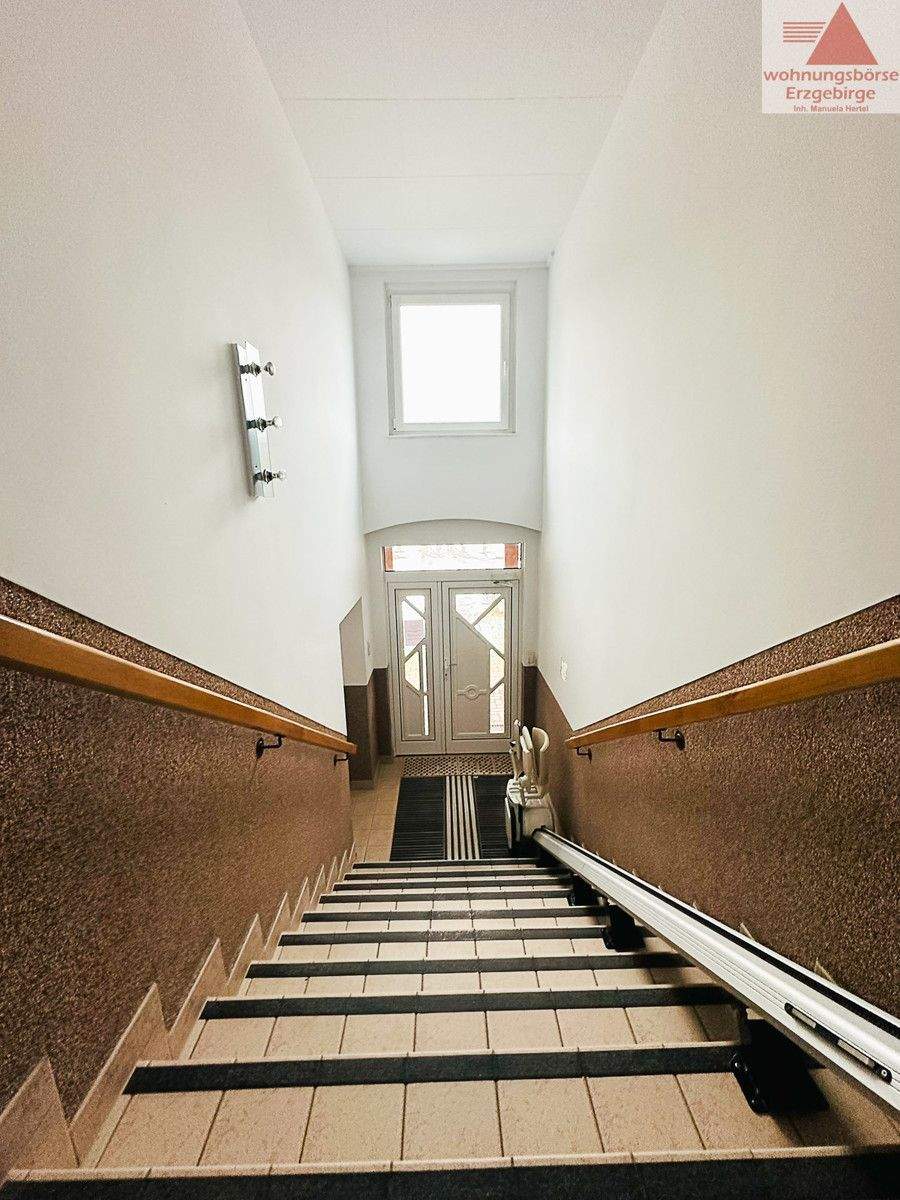Haus zum Kauf - Mehr