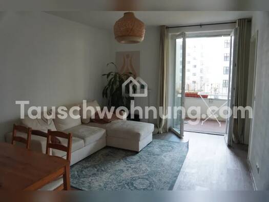 Wohnung zur Miete nur mit Wohnberechtigungsschein Tauschwohnung 532 € 2 Zimmer 56 m² 2. Geschoss Mitte Berlin 10557