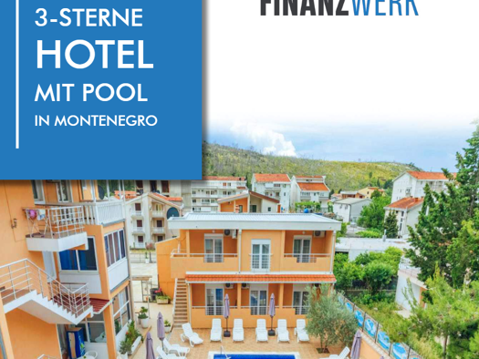 Hotel zum Kauf 1.436 m² Grundstück Ingolstadt 85055