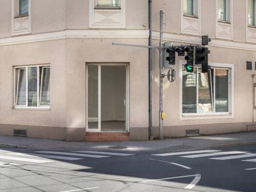 Restaurant zum Kauf 299.000 € Ignaz-Harrer-Straße 13 Salzburg Salzburg 5020