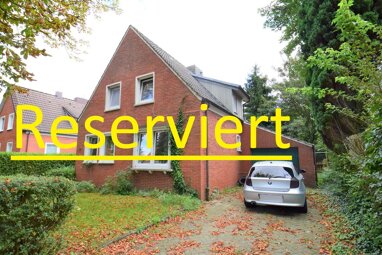 Einfamilienhaus zum Kauf 212.000 € 1 Zimmer 94 m² 738 m² Grundstück Leer Leer 26789