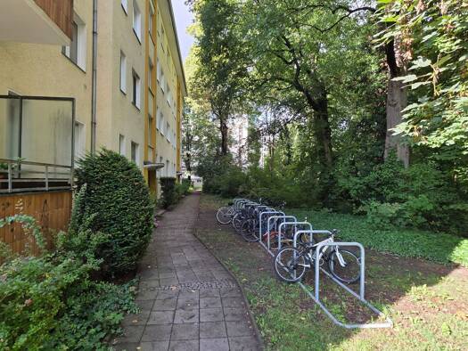 Wohnung zum Kauf 349.000 € 3 Zimmer 96 m² Steglitz Berlin 12167
