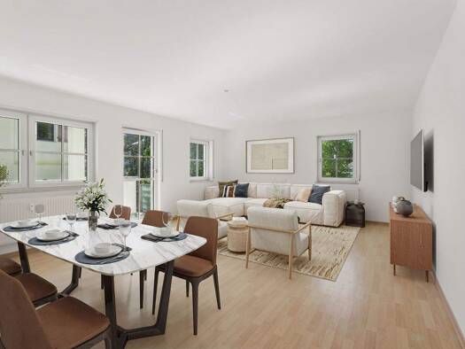 Wohnung zum Kauf 189.900 € 2 Zimmer 65 m² Plauen Dresden-Plauen 01187