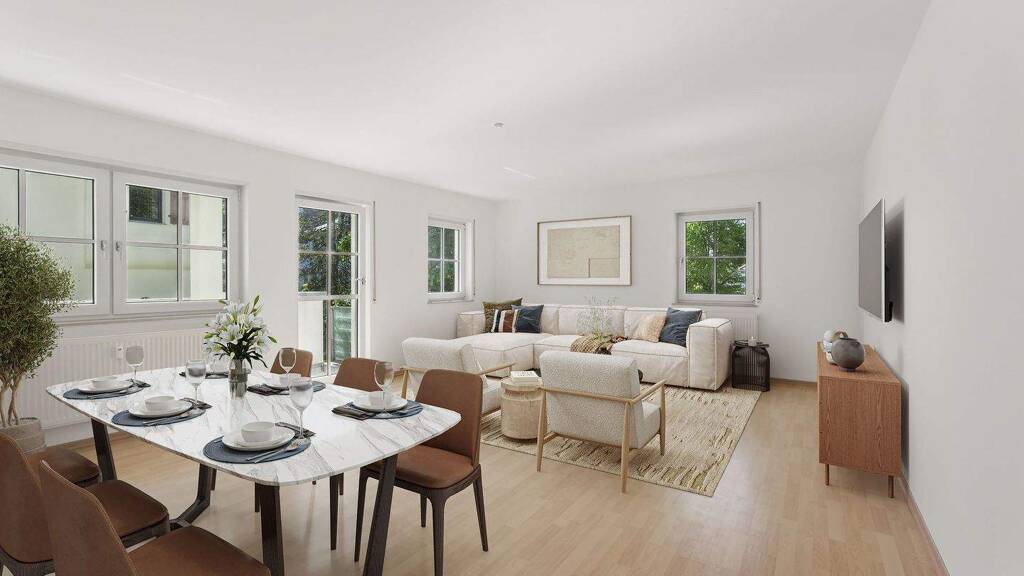 Wohnung zum Kauf 189.900 € 2 Zimmer 65 m² Plauen Dresden-Plauen 01187