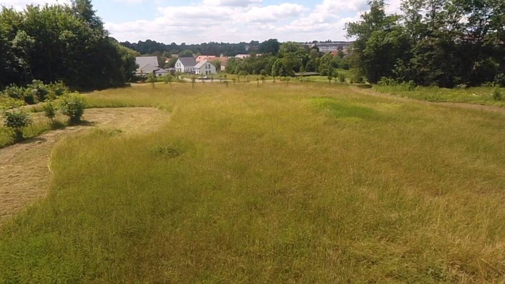 Grundstück zum Kauf 440.000 € 11.664 m² Grundstück Bischofswerda 01877