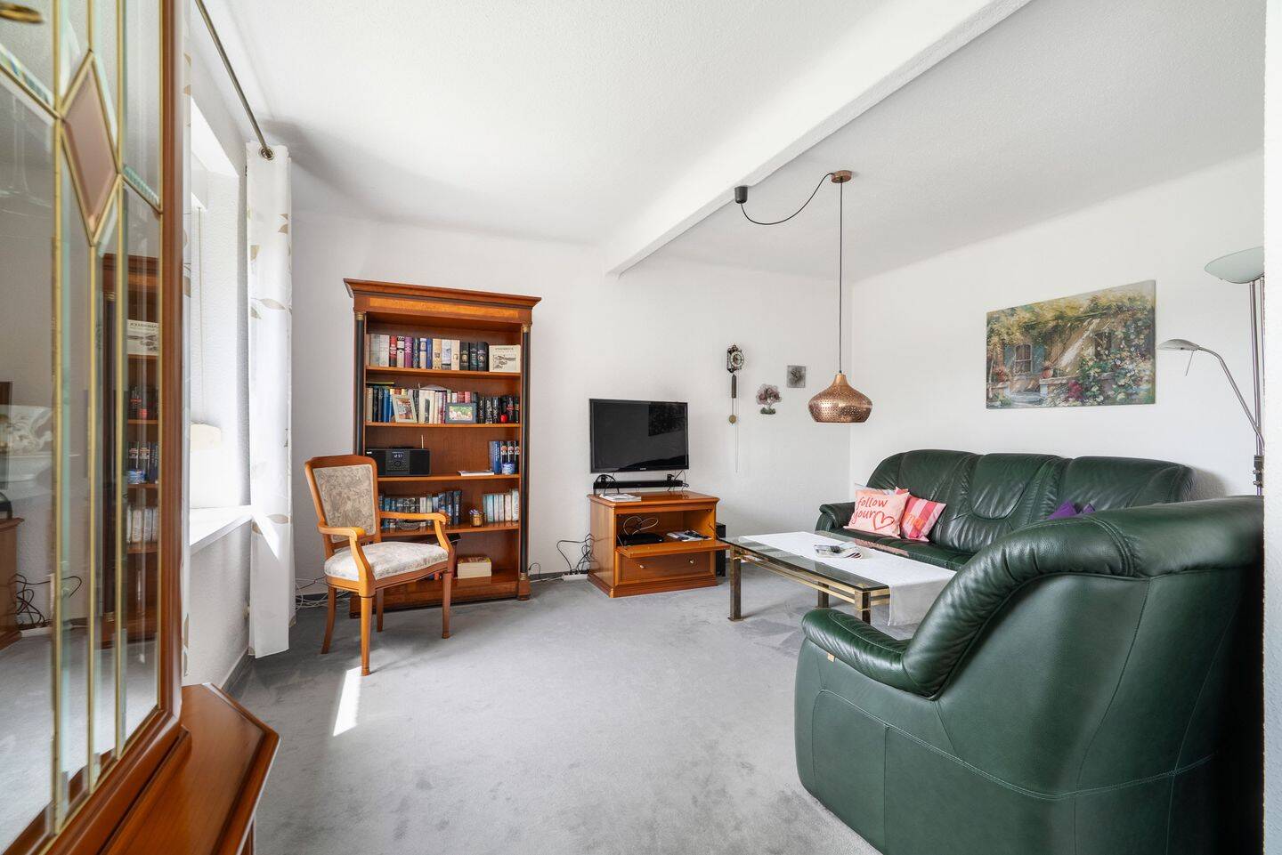 Haus – Berlin, Buch - Ansicht 5