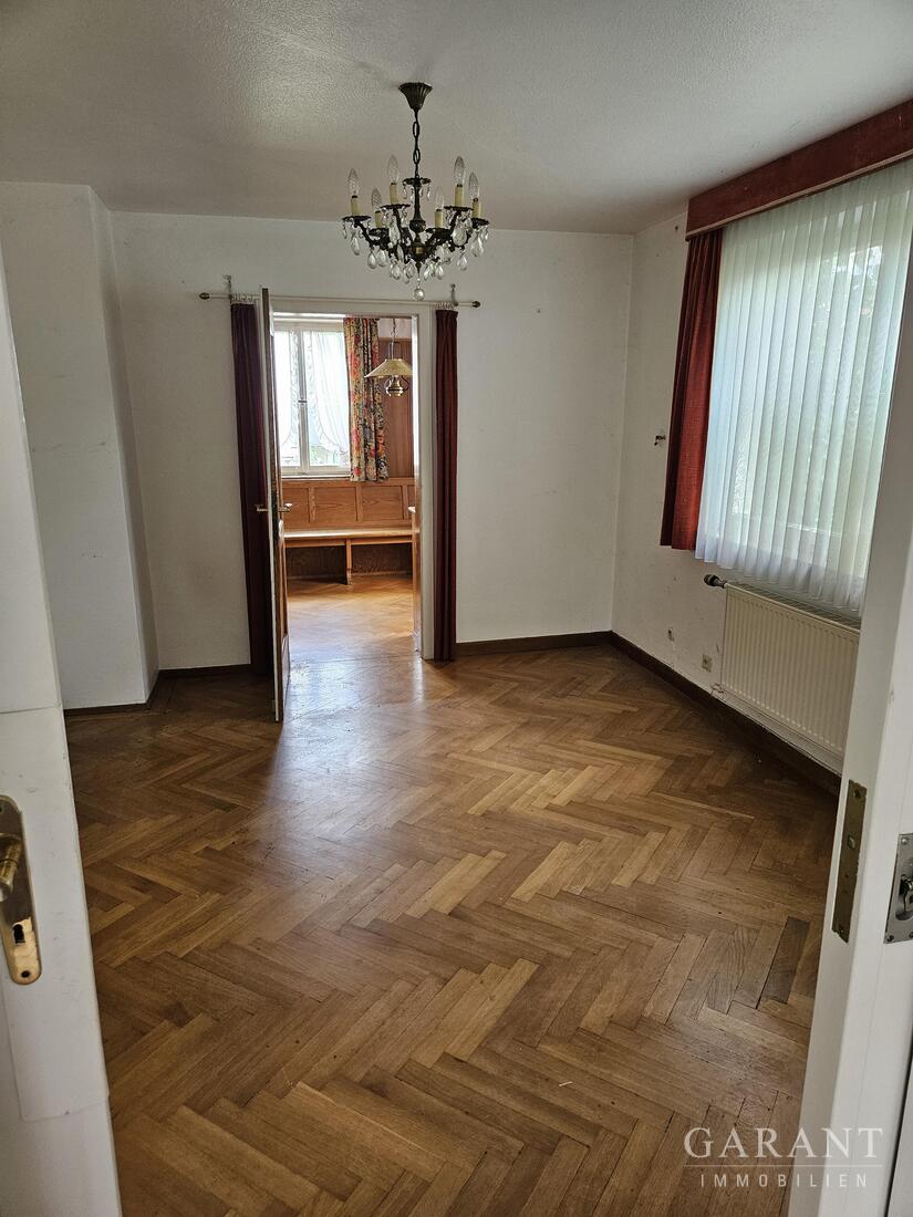 Einfamilienhaus zum Kauf 570.000 € 6 Zimmer 119 m²<br/>Wohnfläche 729 m²<br/>Grundstück Wannweiler Str. Reutlingen 72770