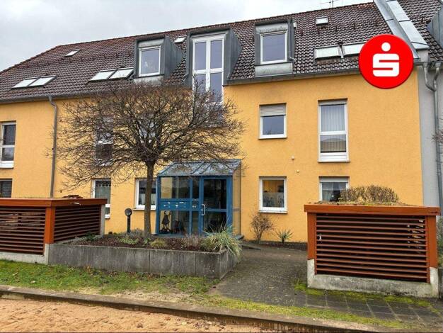 Maisonette zum Kauf 359.000 € 3 Zimmer 64 m² 2. Geschoss frei ab sofort Eibach Nürnberg 90451