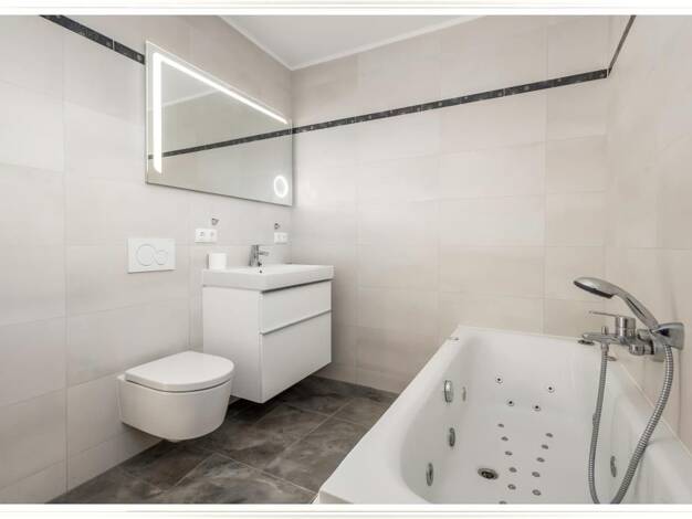 Wohnung zum Kauf 560.000 € 4 Zimmer 93,3 m² 3. Geschoss frei ab sofort Lohhof Unterschleißheim 85716