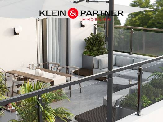 Wohnung zum Kauf - Erstbezug 315.400 € 1 Zimmer 2. Geschoss Hietzing 1130
