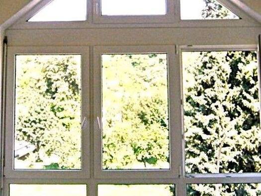 Wohnung zum Kauf 418.000 € 5 Zimmer 110 m² 2. Geschoss frei ab 01.04.2026 Lorch 73547