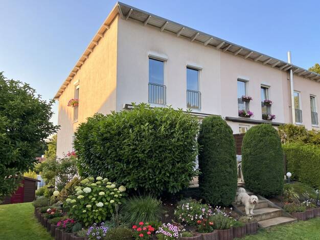 Sonstiges zum Kauf als Kapitalanlage geeignet 225.000 € 4 Zimmer 150 m² 352 m² Grundstück Hennigsdorf 16761