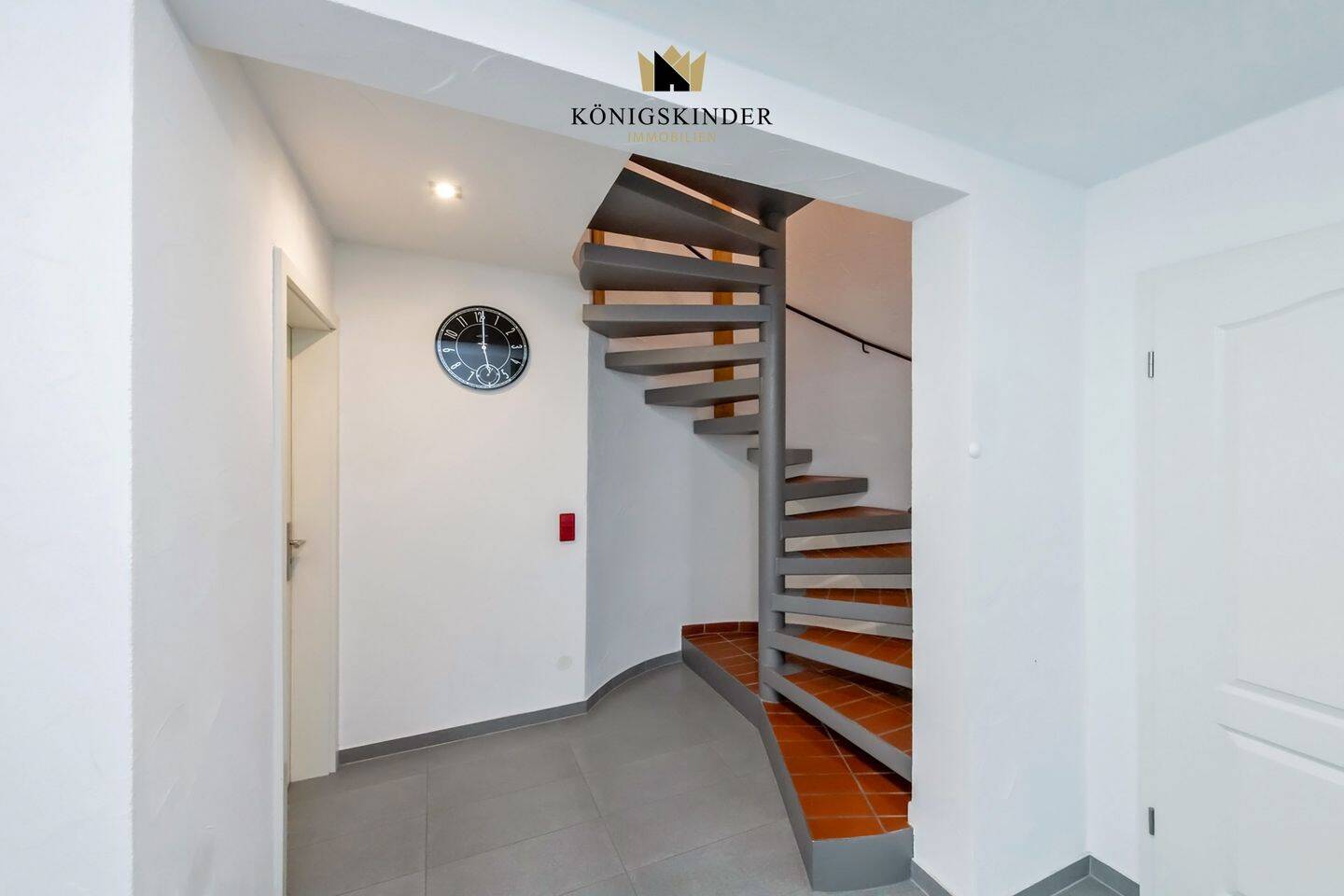 Property thumbnail 36