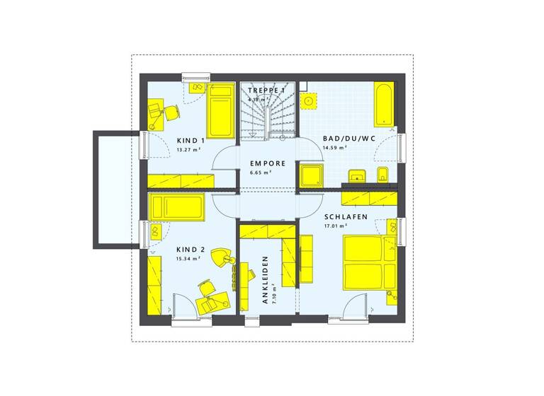Einfamilienhaus zum Kauf 705.000 € 5 Zimmer 156 m² 450 m² Grundstück Marienfelde Berlin 12279
